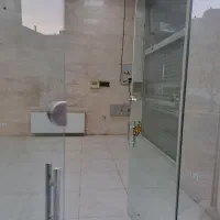 مغازه ۵۰ متری  بلوار آموزش پرورش|اجارهٔ مغازه و غرفه|پاکدشت, پاکدشت (مامازند)|دیوار