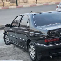 پژو پارس مدل 82 مشکی درجه یک|خودرو سواری و وانت|سنندج, |دیوار