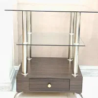 حراج کلیه لوازم منزل