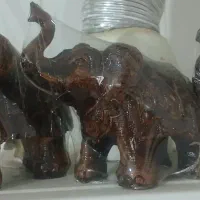 مجسمه