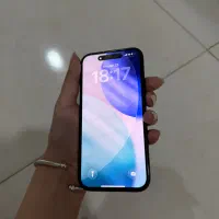 iphone 16 normal|موبایل|مشهد, هفت تیر (حافظ)|دیوار