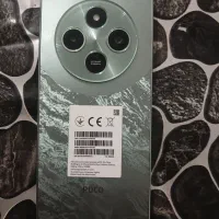 گوشی نوی نو|موبایل|خمینیشهر, |دیوار