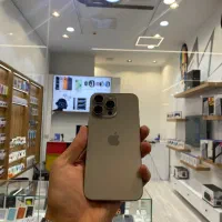 IPhone 15promax