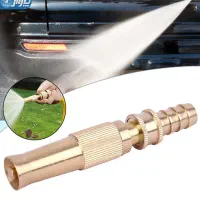 نازل کارواش سرشلنگی مدل jet