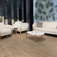 /آموزش پروش* زرهی هوابرد تامین اجتماعی کانون وکلا/|مبلمان خانگی و میز عسلی|شیراز, شریف‌آباد|دیوار