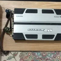 سیستم کامل|قطعات یدکی و لوازم جانبی|همدان, |دیوار