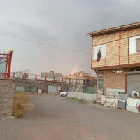 فروش-آپارتمان-لوکس-در-اندیشه-مولوی