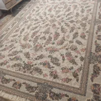 سه عدد فرش نو هست|فرش|سنندج, |دیوار