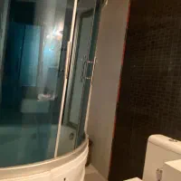 ۲۳۰ متر آپارتمان فول|فروش آپارتمان|مشهد, کوثر|دیوار