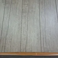 طبقه دوم آپارتمان ۸۸ متر  دو خواب سند تک برگ