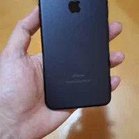 خریدار گوشی ایفون