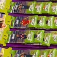 انواع کیمدی 2025و2024