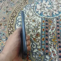 سامسونگ Galaxy A05s با حافظهٔ ۱۲۸ گیگابایت|موبایل|تهران, دولت‌آباد|دیوار