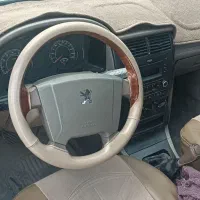 پژو405مدل98|خودرو سواری و وانت|ایرانشهر, |دیوار