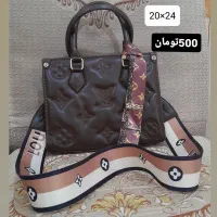 کیف وارداتی با کیفیت