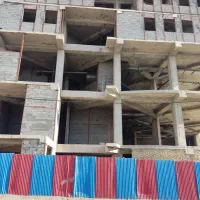 بنایی و کاشی کاری (با قیمت مناسب)|خدمات پیشه و مهارت|زنجان, |دیوار