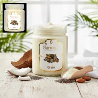 طراحی تبلیغاتی حرفه‌ای ویژه برند و کسب و کار شما|خدمات رایانه‌ای و موبایل|قم, بلوار امین و ساحلی|دیوار