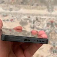 نوت 13|موبایل|ارومیه, |دیوار