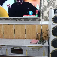 باند دوقلو مکسیدر سالم