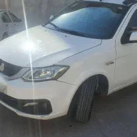 ساینا دوگانه ۱۴۰۲