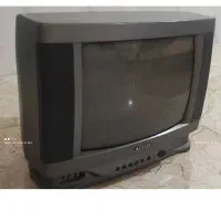 تلویزیون صنام