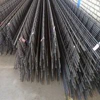 فروش  و تولید تیرچه بتنی و فوم یونولیت اردبیل