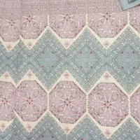 پارچه نساجی تافته