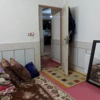 فروش آپارتمان دادگستری  فول|فروش آپارتمان|زاهدان, |دیوار