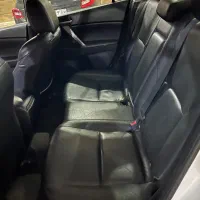 مزدا نیو تیپ ۳ سال ۸۹|خودرو سواری و وانت|ساری, |دیوار