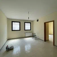 ۶۵ متر ۱ خواب استاد حسن بنا جنوبی ط۳