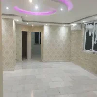 رهن-و-اجاره-واحد-70-متری-واقع-در-خیابان-ورزش