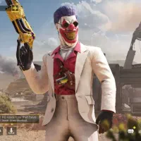 اکانت کالاف خوب|کنسول، بازی ویدئویی و آنلاین|خرمدره, |دیوار