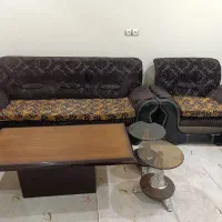 فروش مبلمان
