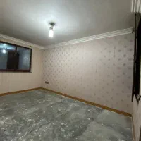 رهن آپارتمان ۷۰ متری فلکه گاز|اجارهٔ آپارتمان|رشت, سلیمانداراب|دیوار