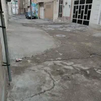 ویلایی-شیک-و-شکیل-حد-فاصل-ادهم-و-گندمی