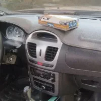 ساینا ۱۴۰۱