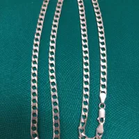 زنجیر ایتالیایی