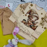 ارزانسرای پوشاک کودک