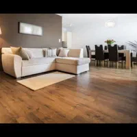 حراج نصف قیمت بانصب رایگان فقط تاجمعه|خدمات پیشه و مهارت|بندرعباس, |دیوار