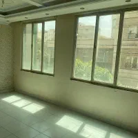 رهن و اجاره  خانه ویلایی دربست