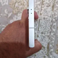 s24 ultra 256 Vietnam اس ۲۴ الترا رام ۱۲|موبایل|تهران, آبشار|دیوار