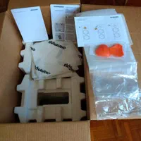 بوکشلف دانمارکی داینادیو Dynaudio|سیستم صوتی خانگی|تهران, مهران (سیدخندان)|دیوار