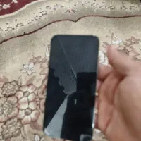 اهواز|موبایل|اهواز, کمپلو جنوبی|دیوار