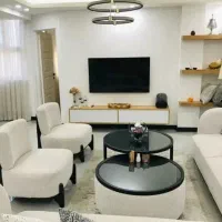 ویـلایی-500-متری-سجـاد-تـراکم-زیاد