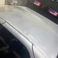 پژو ۴۰۵مدل ۹۵|خودرو سواری و وانت|اسلامشهر, شاطره|دیوار