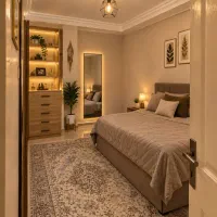 فروش آپارتمان ویژه آپارتمان بر اصلی|فروش آپارتمان|گرگان, |دیوار