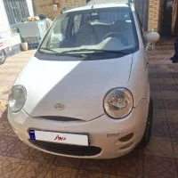 فروش ام وی ام ۱۱۰