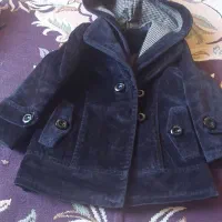 پالتوبچگونه یکسال تاسه سال