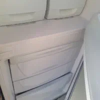 یخچال فروشی|یخچال و فریزر|گیلان غرب, |دیوار