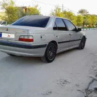 پارس مدل83|خودرو سواری و وانت|شیراز, زرهی|دیوار